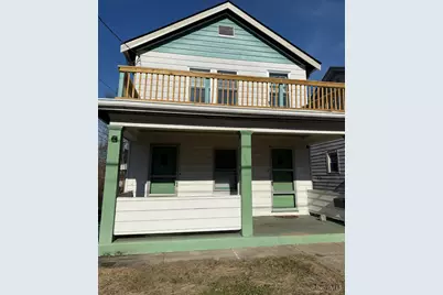 20 Glenwood Avenue, Cincinnati, OH 45217 - Photo 11