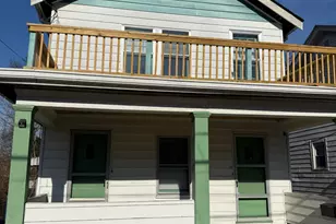 20 Glenwood Ave, Cincinnati, OH 45217 - Photo 11