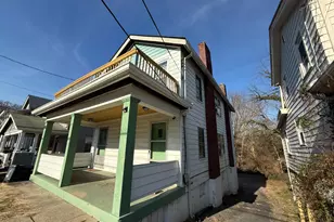 20 Glenwood Ave, Cincinnati, OH 45217 - Photo 5