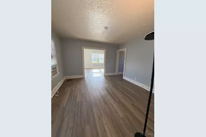 20 Glenwood Avenue, Cincinnati, OH 45217 - Photo 25
