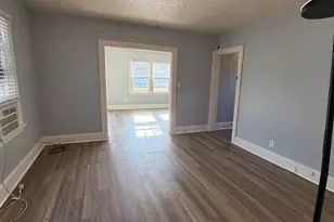 20 Glenwood Ave, Cincinnati, OH 45217 - Photo 25