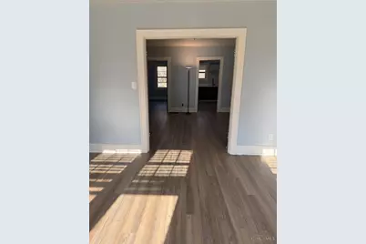 20 Glenwood Avenue, Cincinnati, OH 45217 - Photo 21