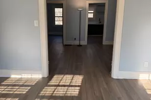 20 Glenwood Ave, Cincinnati, OH 45217 - Photo 21