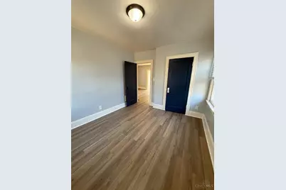 20 Glenwood Avenue, Cincinnati, OH 45217 - Photo 27