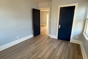 20 Glenwood Ave, Cincinnati, OH 45217 - Photo 27