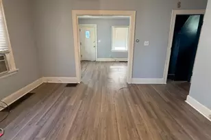 20 Glenwood Ave, Cincinnati, OH 45217 - Photo 37