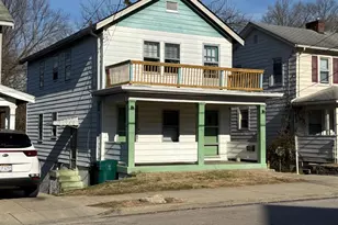 20 Glenwood Ave, Cincinnati, OH 45217 - Photo 3