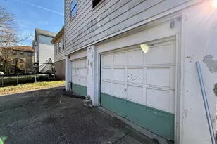 20 Glenwood Ave, Cincinnati, OH 45217 - Photo 9