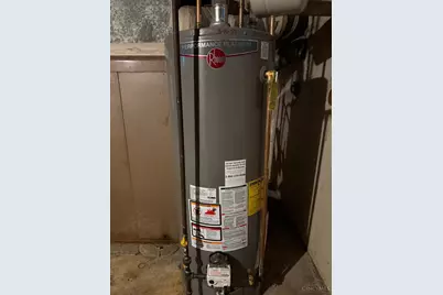 20 Glenwood Avenue, Cincinnati, OH 45217 - Photo 43