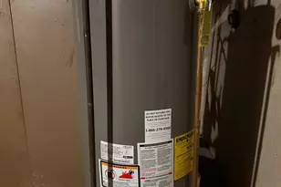 20 Glenwood Ave, Cincinnati, OH 45217 - Photo 43