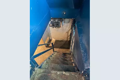 20 Glenwood Avenue, Cincinnati, OH 45217 - Photo 41