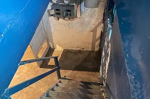 20 Glenwood Ave, Cincinnati, OH 45217 - Photo 41