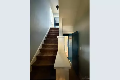 20 Glenwood Avenue, Cincinnati, OH 45217 - Photo 29