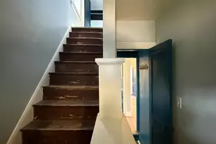 20 Glenwood Ave, Cincinnati, OH 45217 - Photo 29