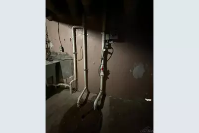 20 Glenwood Avenue, Cincinnati, OH 45217 - Photo 45