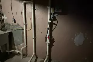 20 Glenwood Ave, Cincinnati, OH 45217 - Photo 45