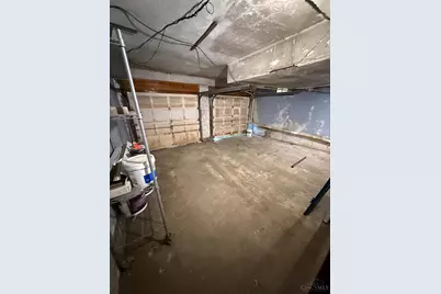 20 Glenwood Avenue, Cincinnati, OH 45217 - Photo 47