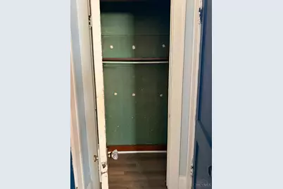 20 Glenwood Avenue, Cincinnati, OH 45217 - Photo 51