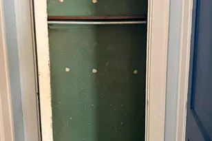 20 Glenwood Ave, Cincinnati, OH 45217 - Photo 51