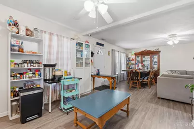 35 Jonesboro Road, Jefferson Township, OH 45148 - Photo 9