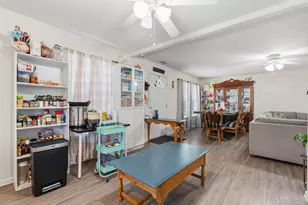 35 Jonesboro Rd, Jefferson Township, OH 45148 - Photo 9