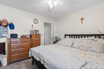 35 Jonesboro Road, Jefferson Township, OH 45148 - Photo 15