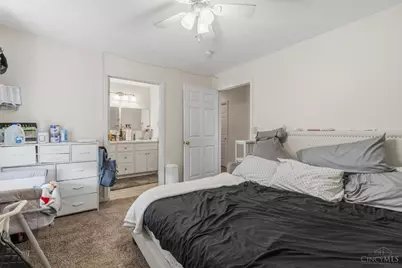 35 Jonesboro Road, Jefferson Township, OH 45148 - Photo 11