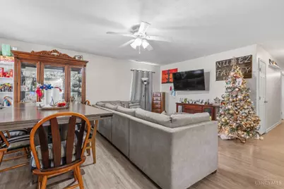 35 Jonesboro Road, Jefferson Township, OH 45148 - Photo 7