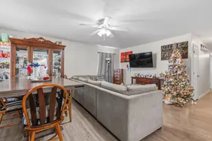 35 Jonesboro Rd, Jefferson Township, OH 45148 - Photo 7