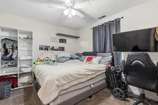 35 Jonesboro Rd, Jefferson Township, OH 45148 - Photo 19