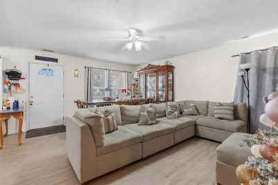 35 Jonesboro Road, Jefferson Township, OH 45148 - Photo 5