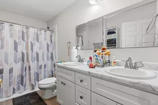 35 Jonesboro Rd, Jefferson Township, OH 45148 - Photo 17