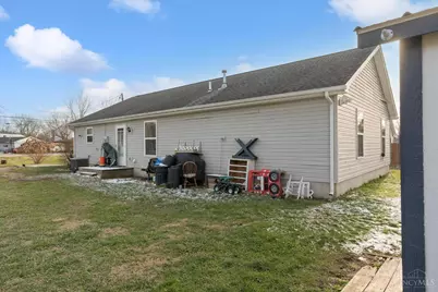 35 Jonesboro Road, Jefferson Township, OH 45148 - Photo 3