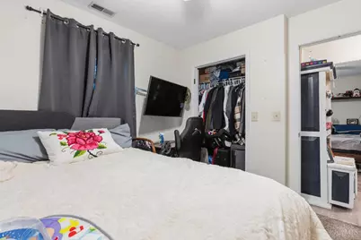 35 Jonesboro Road, Jefferson Township, OH 45148 - Photo 13