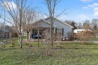 35 Jonesboro Road, Jefferson Township, OH 45148 - Photo 23