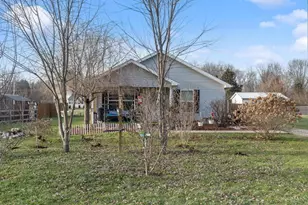 35 Jonesboro Rd, Jefferson Township, OH 45148 - Photo 23