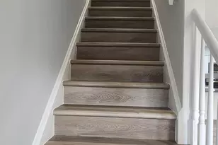 3101 Ramona Ave, Cincinnati, OH 45211 - Photo 21