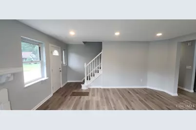 3101 Ramona Avenue, Cincinnati, OH 45211 - Photo 9