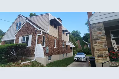3101 Ramona Avenue, Cincinnati, OH 45211 - Photo 5
