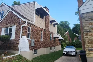 3101 Ramona Ave, Cincinnati, OH 45211 - Photo 5