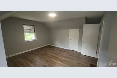 3101 Ramona Avenue, Cincinnati, OH 45211 - Photo 17
