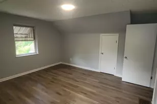 3101 Ramona Ave, Cincinnati, OH 45211 - Photo 17