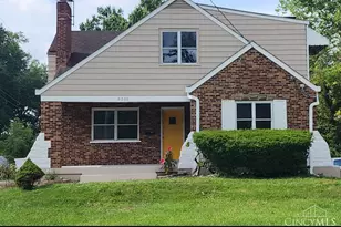 3101 Ramona Ave, Cincinnati, OH 45211 - Photo 1