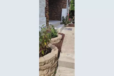 3101 Ramona Avenue, Cincinnati, OH 45211 - Photo 7