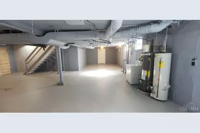 3101 Ramona Avenue, Cincinnati, OH 45211 - Photo 23