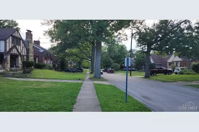 3101 Ramona Avenue, Cincinnati, OH 45211 - Photo 25