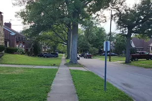 3101 Ramona Ave, Cincinnati, OH 45211 - Photo 25