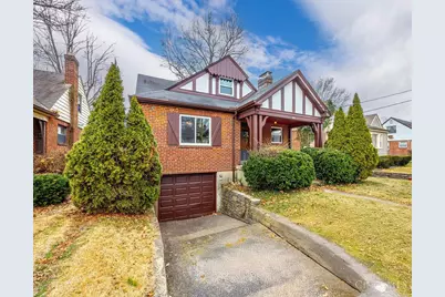 1127 W North Bend Road, Cincinnati, OH 45224 - Photo 3