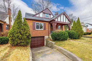 1127 W North Bend Rd, Cincinnati, OH 45224 - Photo 3