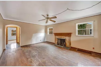 1127 W North Bend Road, Cincinnati, OH 45224 - Photo 5